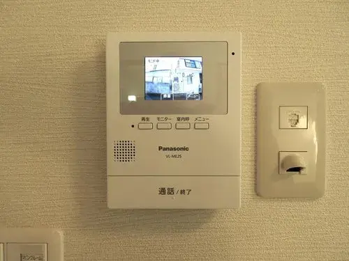 4LDK Property Kobe City Tarumi Ward Hyogo Prefecture (18)