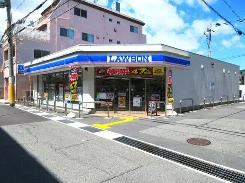4LDK Property Kobe City Tarumi Ward Hyogo Prefecture (20)