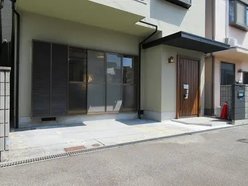 4LDK Property Kobe City Tarumi Ward Hyogo Prefecture (3)