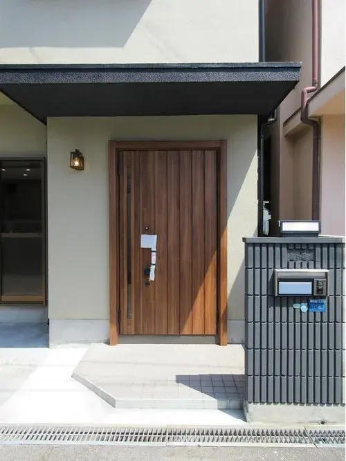 4LDK Property Kobe City Tarumi Ward Hyogo Prefecture (4)