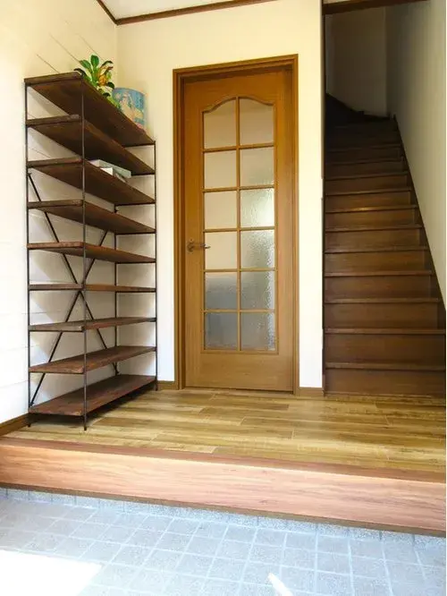 4LDK Property Kobe City Tarumi Ward Hyogo Prefecture (5)