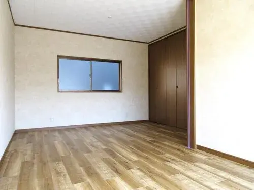 4LDK Property Kobe City Tarumi Ward Hyogo Prefecture (6)