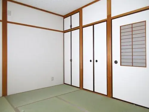 4LDK Property Kobe City Tarumi Ward Hyogo Prefecture (7)