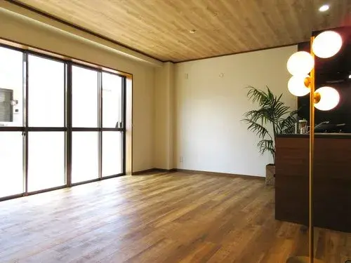 4LDK Property Kobe City Tarumi Ward Hyogo Prefecture (8)