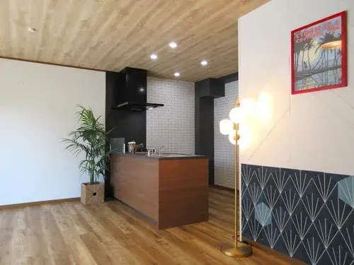 4LDK Property Kobe City Tarumi Ward Hyogo Prefecture (9)