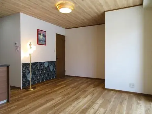 4LDK Property Kobe City Tarumi Ward Hyogo Prefecture (10)