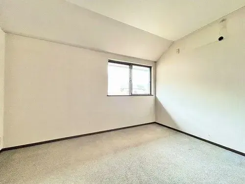 5LDK+S مدينة تاكارازوكا محافظة هيوغو (11)