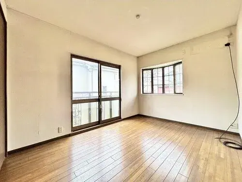 5LDK+S مدينة تاكارازوكا محافظة هيوغو (12)