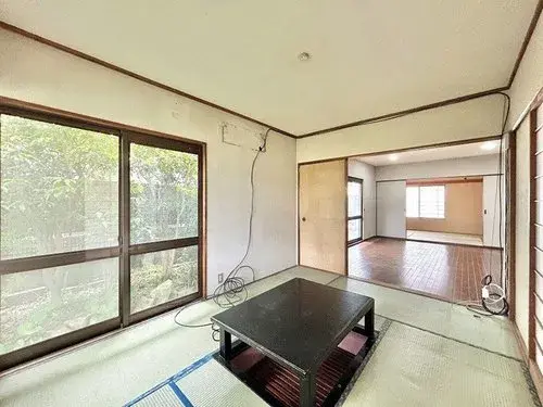 5LDK+S مدينة تاكارازوكا محافظة هيوغو (13)
