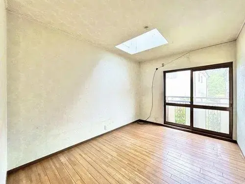 5LDK+S مدينة تاكارازوكا محافظة هيوغو (14)