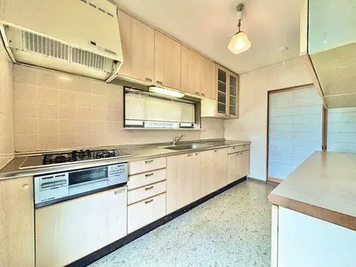 5LDK+S مدينة تاكارازوكا محافظة هيوغو (17)