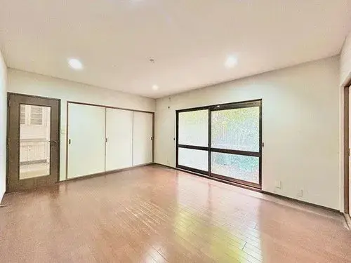 5LDK+S مدينة تاكارازوكا محافظة هيوغو (7)