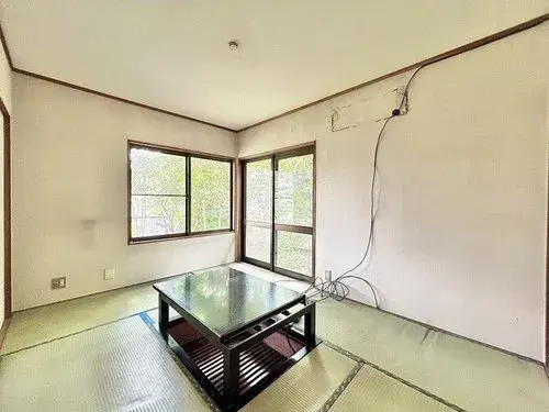 5LDK+S مدينة تاكارازوكا محافظة هيوغو (10)