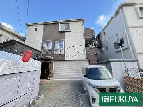 Propiedad 4LDK+S Ciudad de Kobe Prefectura de Hyogo (11)