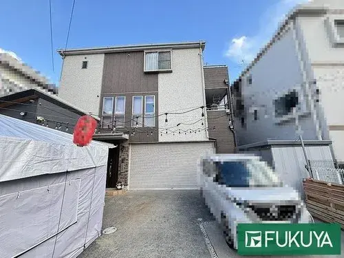 Propiedad 4LDK+S Ciudad de Kobe Prefectura de Hyogo (12)
