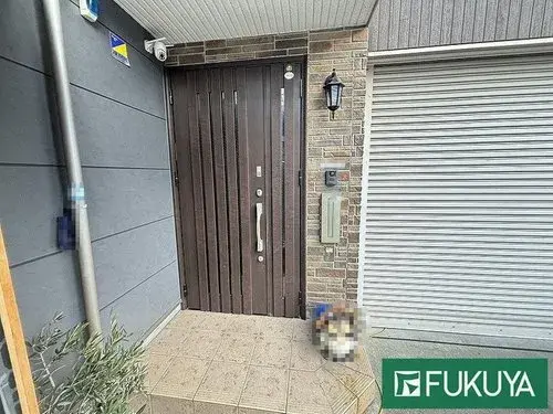 Propiedad 4LDK+S Ciudad de Kobe Prefectura de Hyogo (14)
