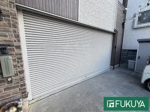 Propiedad 4LDK+S Ciudad de Kobe Prefectura de Hyogo (15)