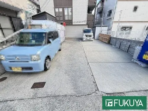 Propiedad 4LDK+S Ciudad de Kobe Prefectura de Hyogo (16)