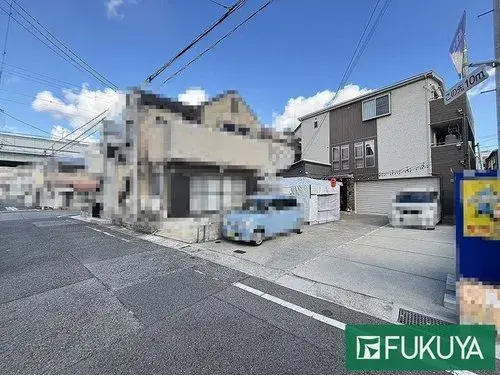 Propiedad 4LDK+S Ciudad de Kobe Prefectura de Hyogo (17)