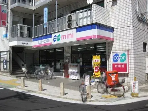Propiedad 4LDK+S Ciudad de Kobe Prefectura de Hyogo (18)