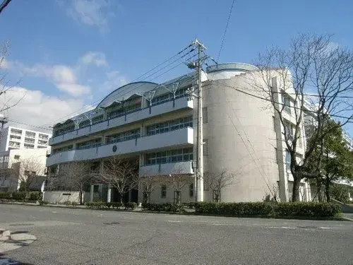 Propiedad 4LDK+S Ciudad de Kobe Prefectura de Hyogo (19)