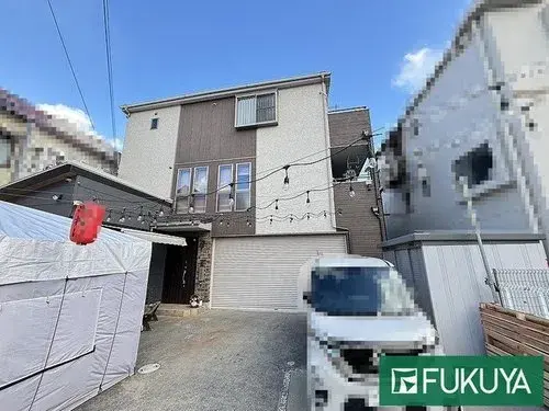 Propiedad 4LDK+S Ciudad de Kobe Prefectura de Hyogo (5)