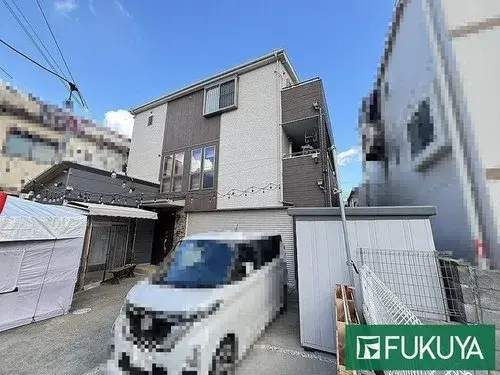 Propiedad 4LDK+S Ciudad de Kobe Prefectura de Hyogo (7)