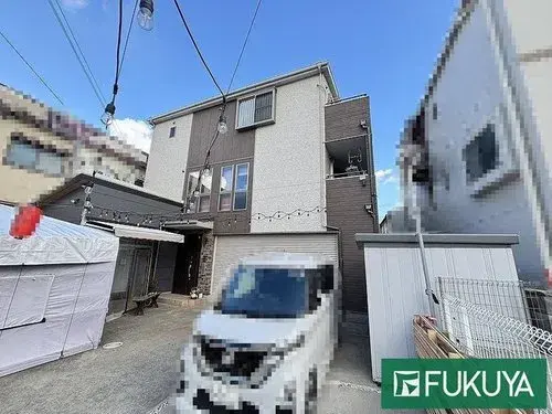 Propiedad 4LDK+S Ciudad de Kobe Prefectura de Hyogo (9)