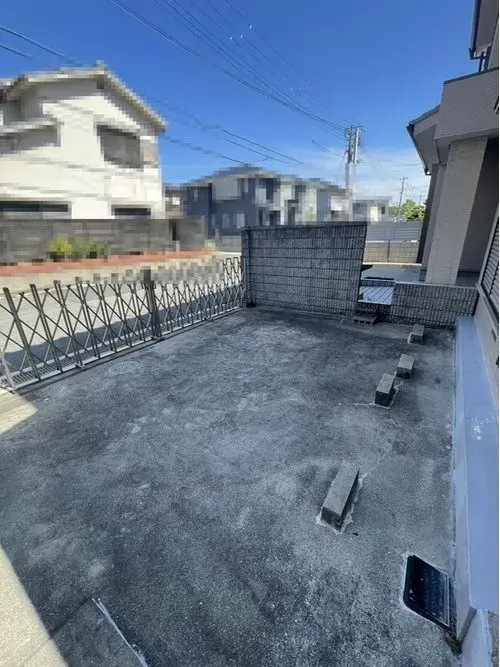 Недвижимость 5LDK+S, город Kobe, префектура Hyogo (2)