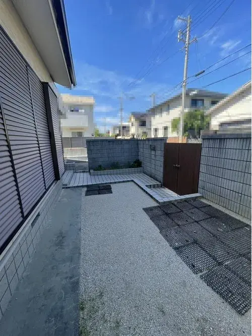 Недвижимость 5LDK+S, город Kobe, префектура Hyogo (3)