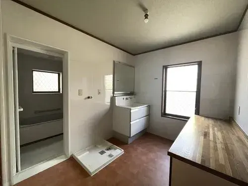 Недвижимость 5LDK+S, город Kobe, префектура Hyogo (7)
