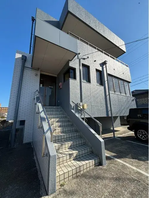 Akiya in Awaji