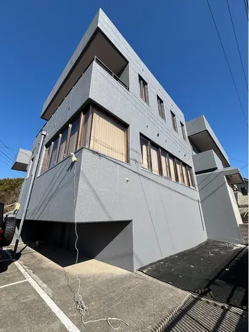 Propiedad 6LDK Ciudad de Awaji Prefectura de Hyogo (2)
