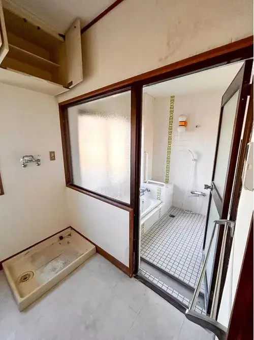 Propiedad 6LDK Ciudad de Awaji Prefectura de Hyogo (11)