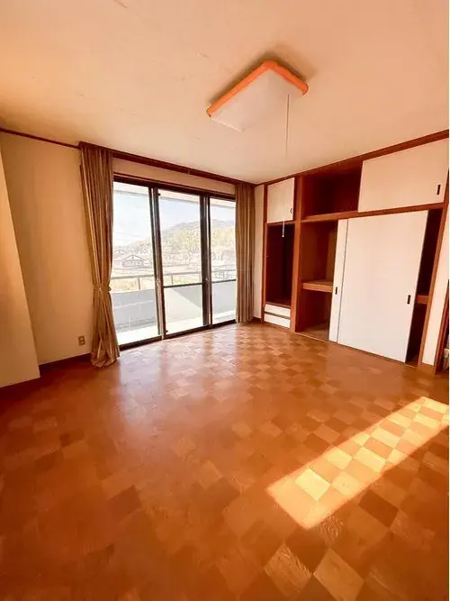 Propiedad 6LDK Ciudad de Awaji Prefectura de Hyogo (12)