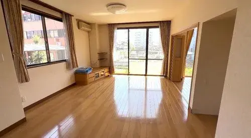 Propiedad 6LDK Ciudad de Awaji Prefectura de Hyogo (14)
