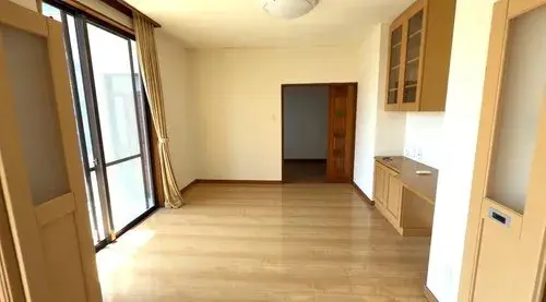 Propiedad 6LDK Ciudad de Awaji Prefectura de Hyogo (15)