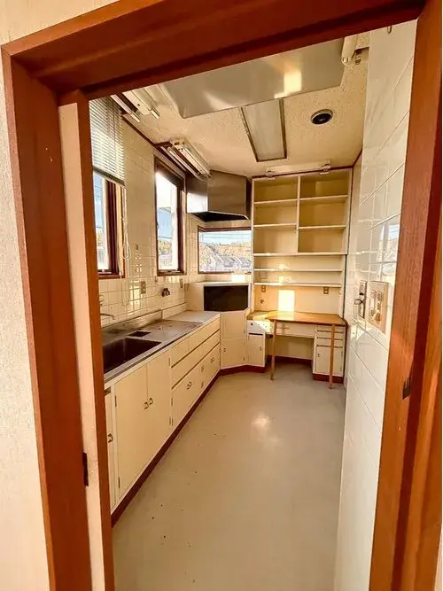 Propiedad 6LDK Ciudad de Awaji Prefectura de Hyogo (16)