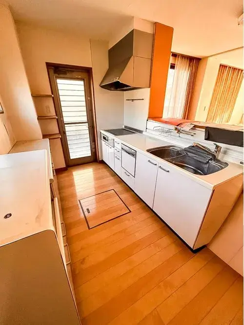 Propiedad 6LDK Ciudad de Awaji Prefectura de Hyogo (17)