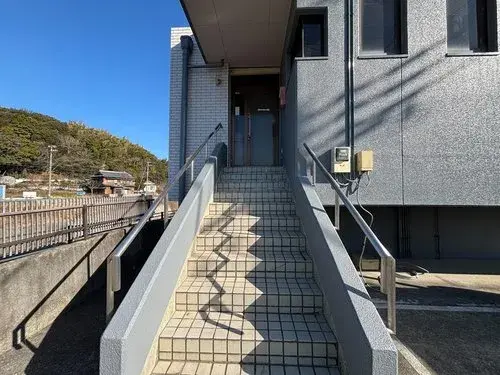 Propiedad 6LDK Ciudad de Awaji Prefectura de Hyogo (3)