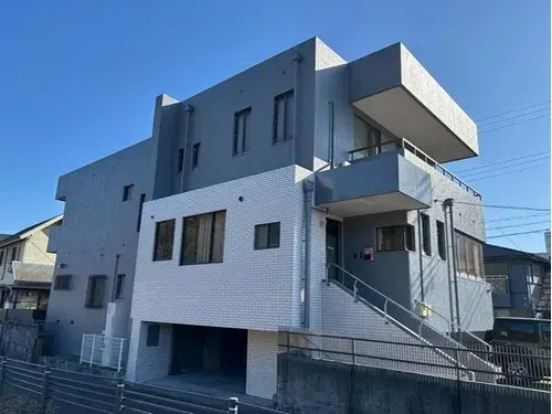 Propiedad 6LDK Ciudad de Awaji Prefectura de Hyogo (4)