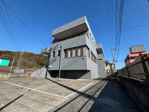 Propiedad 6LDK Ciudad de Awaji Prefectura de Hyogo (5)