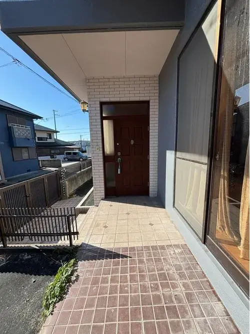 Propiedad 6LDK Ciudad de Awaji Prefectura de Hyogo (6)
