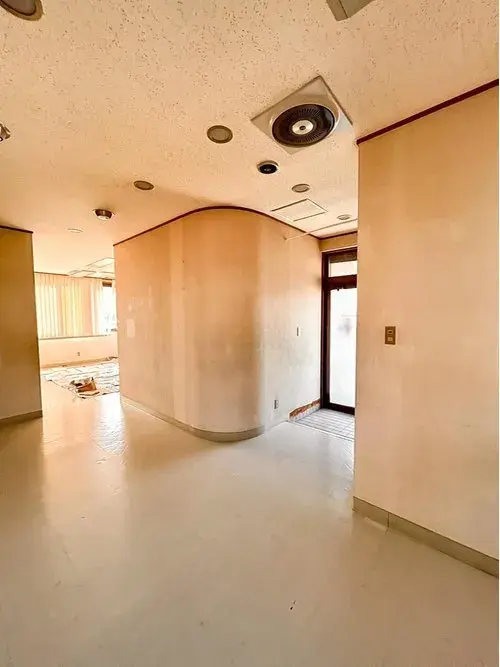 Propiedad 6LDK Ciudad de Awaji Prefectura de Hyogo (7)