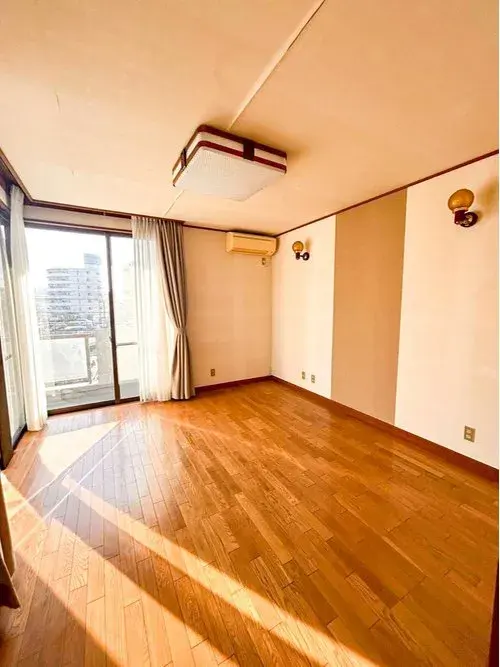 Propiedad 6LDK Ciudad de Awaji Prefectura de Hyogo (8)