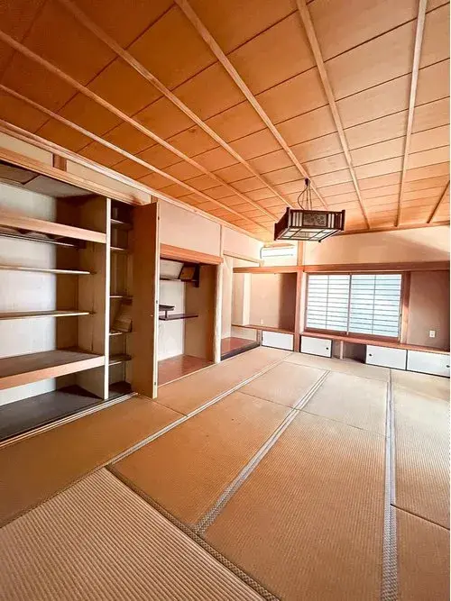 Propiedad 6LDK Ciudad de Awaji Prefectura de Hyogo (9)