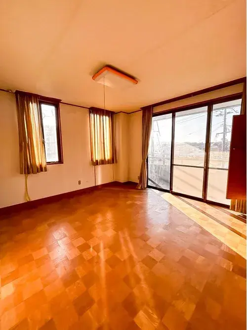 Propiedad 6LDK Ciudad de Awaji Prefectura de Hyogo (10)