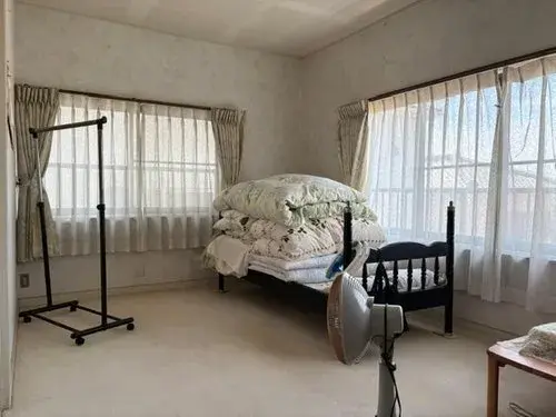5LDK+S مدينة كوبي محافظة هيوغو (14)
