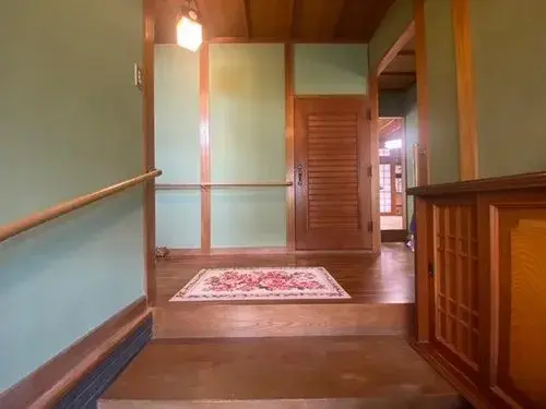 5LDK+S مدينة كوبي محافظة هيوغو (15)