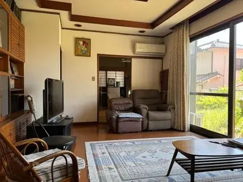5LDK+S مدينة كوبي محافظة هيوغو (8)